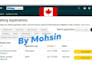get amazon brand approval and category approval